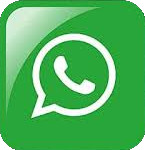 Ícone do WhatsApp